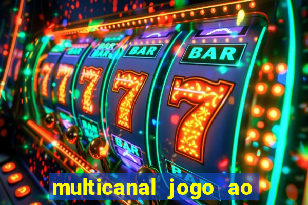 multicanal jogo ao vivo, nba